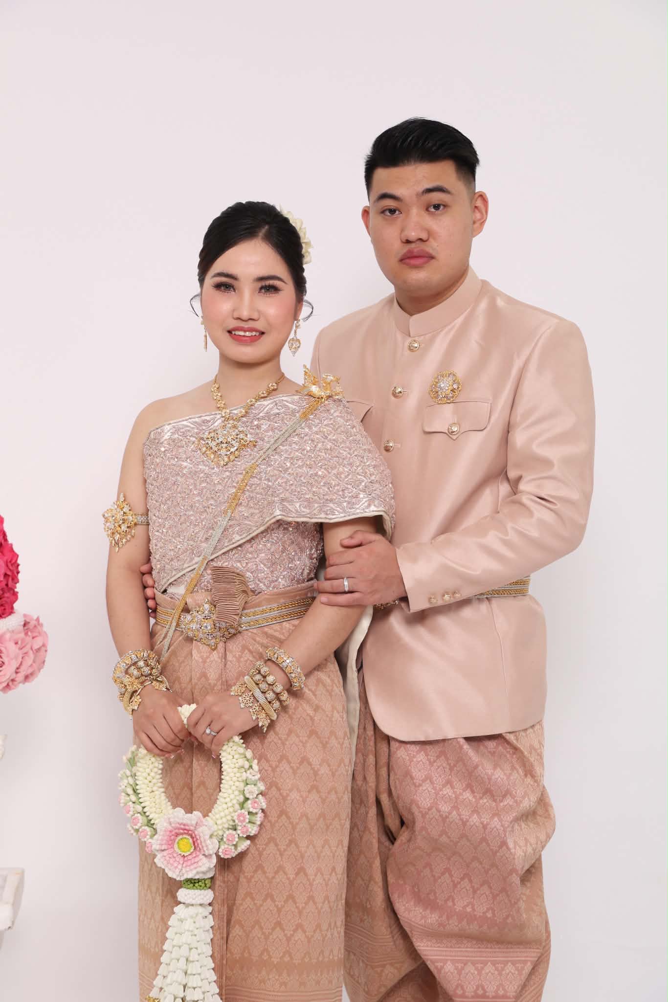 Digital vs Paper Wedding Invitations in Cambodia: Which Is Right for You?