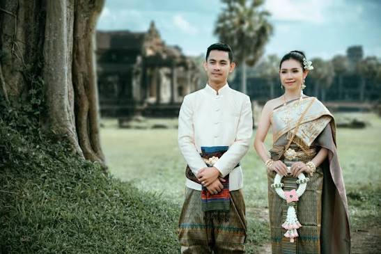 អ្វីដែលត្រូវមានក្នុងធៀបការឌីជីថល៖ មគ្គុទ្ទេសក៍ពេញលេញ